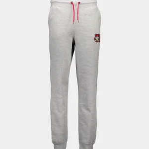 Sweatpants grå