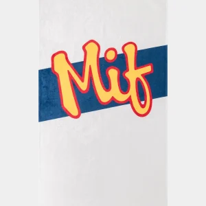 Badhandduk Mif