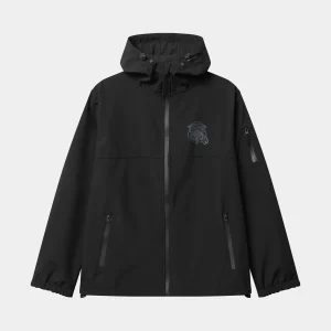 3 Layer jacket