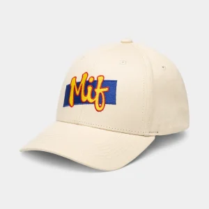 Baseball Cap sand MIF