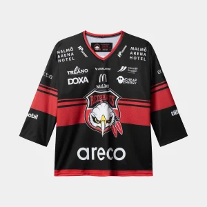 Matchreplica Hemma 2025/26