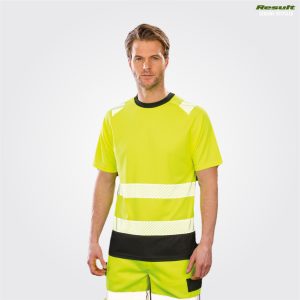 Varselt-shirt