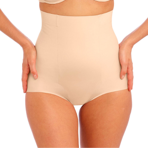 Wacoal Ines Secret Shapingtrosa – Sand