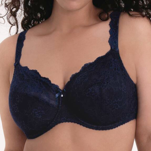 Rosa Faia Bobette – Marin