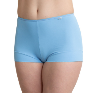 Avet Boxertrosa – Azul
