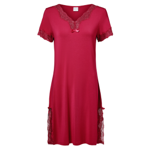 Pearl Design Elegance – Jazzy Red