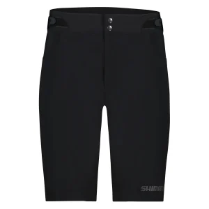 EVOLVE TERRA CARGOSHORTS