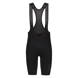 VERTEX BIB SHORTS