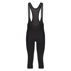 VERTEX BIB KNICKERS