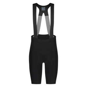 S-PHYRE Flash Bibshorts