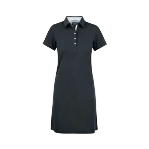 Cutter & Buck Advantage Dress Dam - Svart