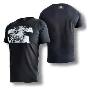MVL Cesar T-shirt