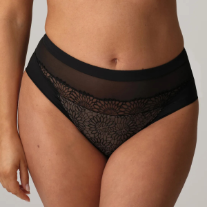 Primadonna Sophora fullbrief – Svart