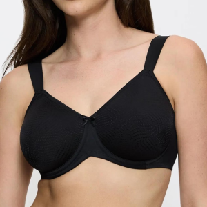 Triumph Essential minimizer W X- Svart