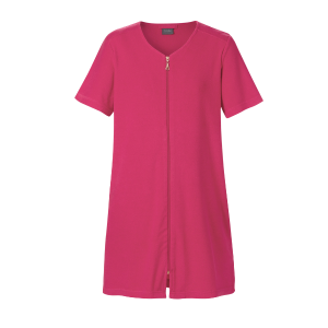 Trofé Frotterock – Cerise