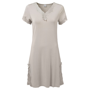Pearl Design Elegance – Beachstone