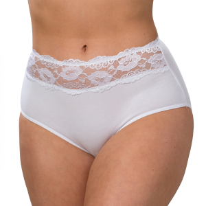 Trofé miditrosa 2-pack – Vit