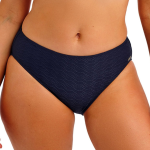 Fantasie Azores bikinibrief – Midnight