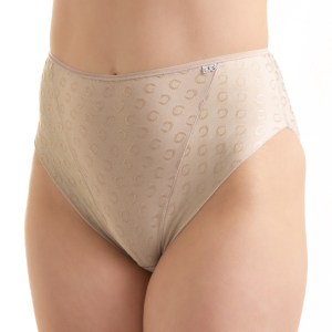 Avet Miditrosa – Sand Cirkel