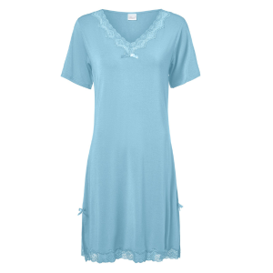 Pearl Design Diana – Blue Mirage