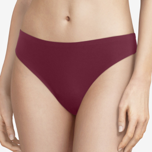 Chantelle soft stretch String – Sienna