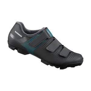 XC100 DAM