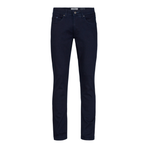 Stretchjeans