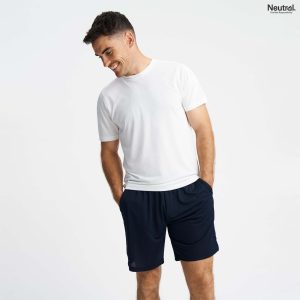 Träningsshorts herr