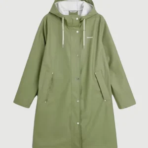 Tretorn Women’s A-Shape Rain Coat