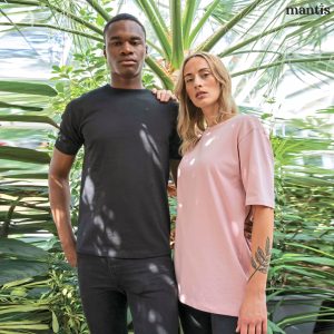 Tung t-shirt
