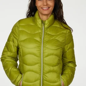 Vera - Lime
