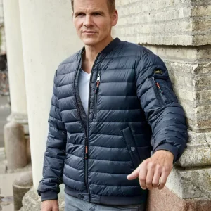 Walther - Navy