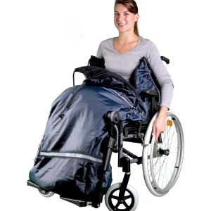 Stor Thermo påse WW-XXL