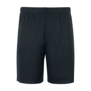 Clique Active Shorts Unisex