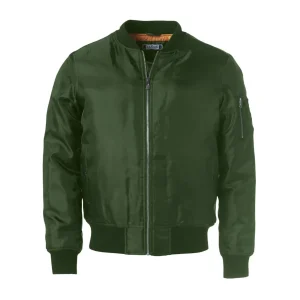 Clique Bomberjacka Unisex