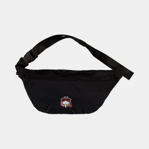 Hip bag