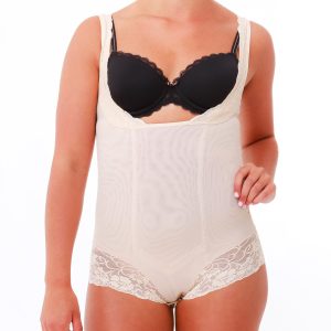 Magic Shapingbody – Sand