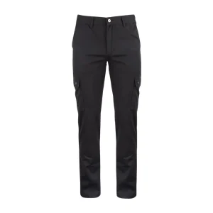 Clique Byxa Cargo Pocket Unisex
