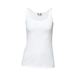 Clique Carolina Tanktop Dam