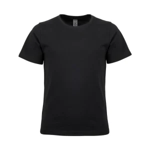 Clique Classic OC-T Junior