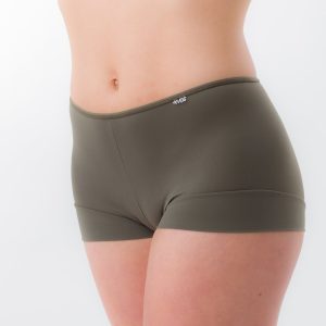 Avet Boxertrosa – Khaki