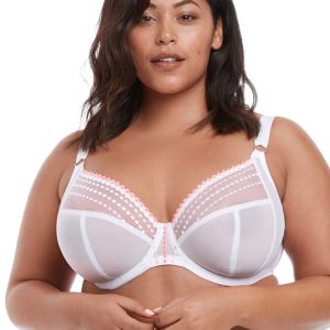 Elomi Matilda – Vit