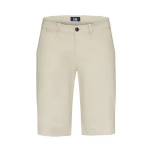 Cutter & Buck Edgemont Shorts Herr
