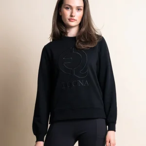 Signature Sweatshirt