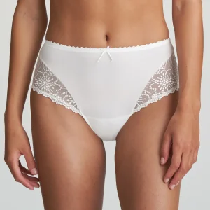 Marie Jo Jane full brief – Natural
