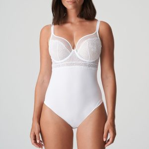 Primadonna Sophora body – Vit
