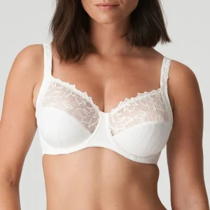 Primadonna Deauville fulkupa – Natural