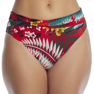 Fantasie Vilamoura Fullbrief