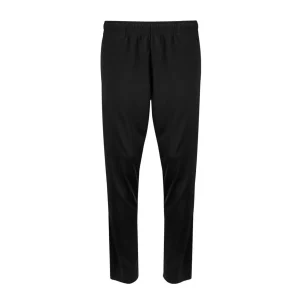 Clique Active Pants Junior