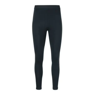 Clique Bambu Long Johns Junior